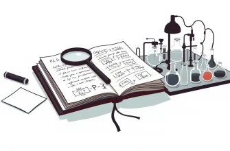 Top 10 Thrillers with Detective Experiments