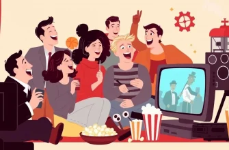 10 Films That Will Make You Laugh Out Loud