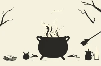 Top 10 Witch Hunt Movies