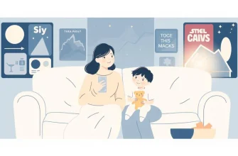 Family Films: The Search for Missing Fathers