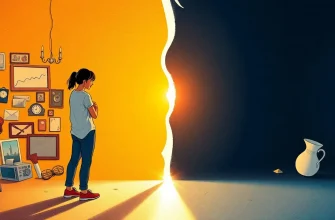 Best Melodramas About Divorce