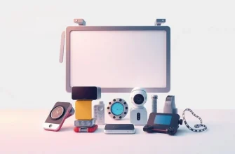 Top 10 Gadget Movies to Watch