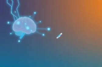 Telekinesis Movies: A Mind-Bending Journey