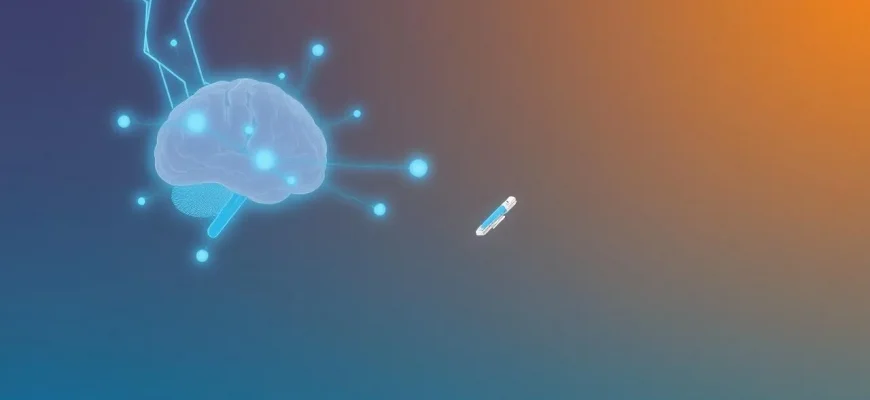 Telekinesis Movies: A Mind-Bending Journey