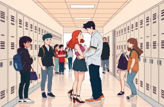 Top 10 Teen Love and School Films