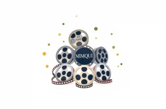 Inspirational Biopic Films: Stories of Triumph