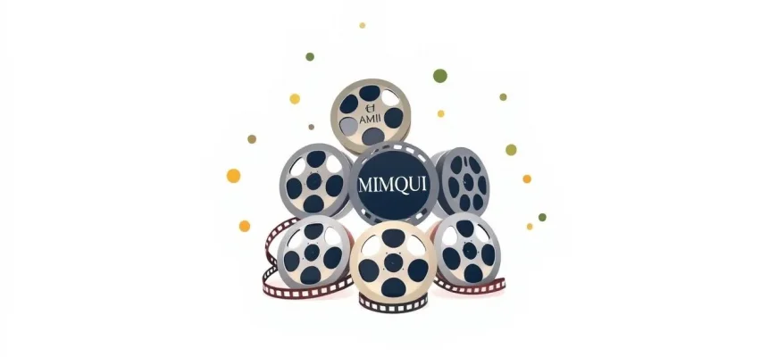 Inspirational Biopic Films: Stories of Triumph