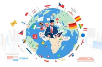 Top 10 Documentaries on Translation