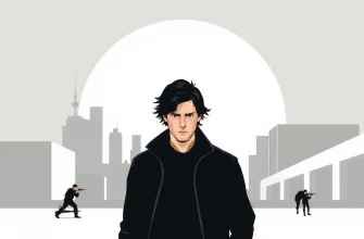 Action Films That Change Minds