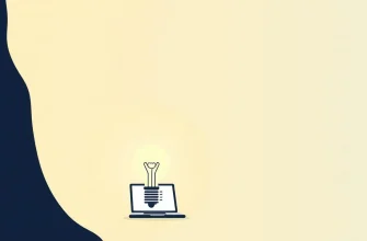 Top 10 Documentaries on Business Ideas