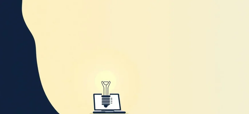 Top 10 Documentaries on Business Ideas