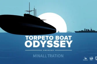 Thrilling Torpedo Boat War Films