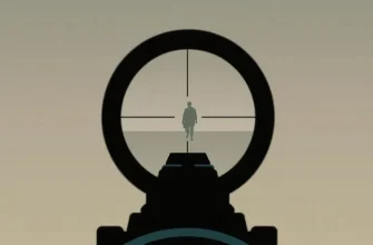 Top 10 Sniper Movies You Must Watch