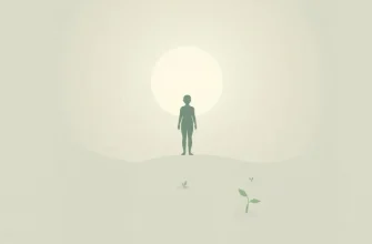 Documentaries That Illuminate the Path to Self-Discovery