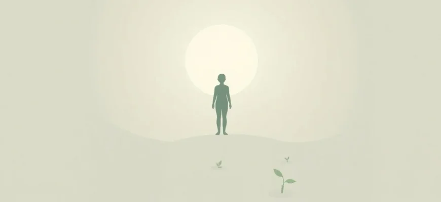 Documentaries That Illuminate the Path to Self-Discovery