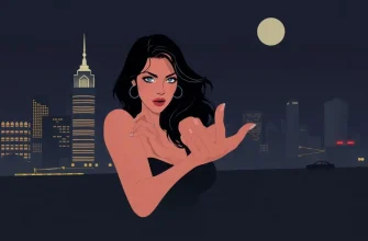 Top 10 Crime Passion Films