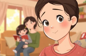 Top 10 Family-Friendly Body Swap Movies