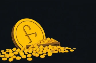 Top 10 Movies About Greed