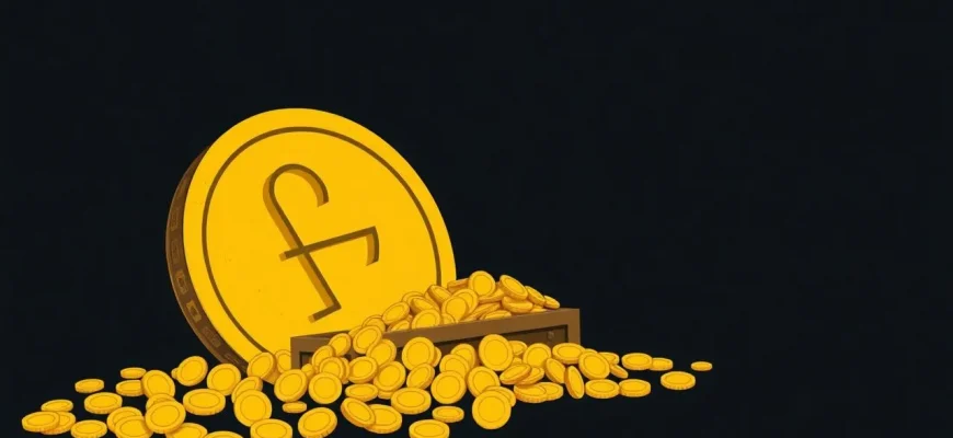 Top 10 Movies About Greed