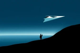 Sci-Fi Expedition Films: A Journey Beyond