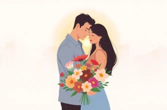 Top 10 Charity Romance Films You Must Watch