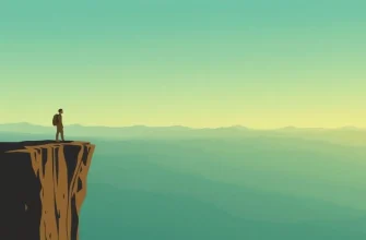 Top 10 Adventure Survival Films to Watch