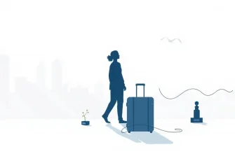 Biopic Films About Moving: A Journey Through Life Changes