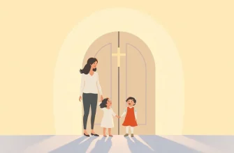 Family Christian Movies: A Collection of Faith-Inspired Films