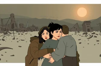 Top 10 Survival Thrillers to Watch