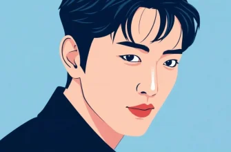 Lee Jong Suk's Must-Watch Dramas