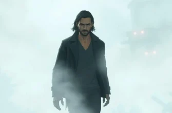 Top 10 Horror Movies About Fog