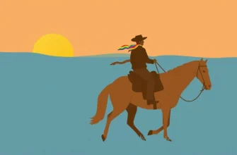 Western Films with a Twist: Celebrating Diversity in the Wild West