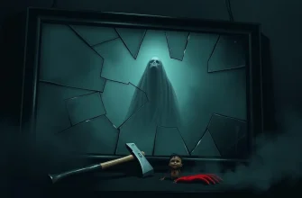 10 Must-Watch Horror Films in 4K