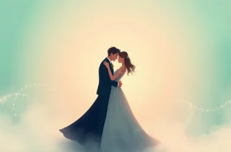 10 Spellbinding Romance Films