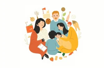 10 Must-Watch Family Documentaries