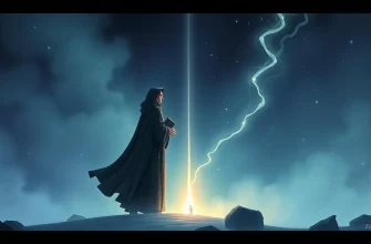 Fantasy Films About Clergy: A Divine Collection