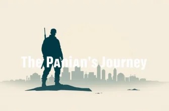 Top 10 Partisan Adventure Films