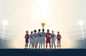 Top 10 Documentaries About Sports Teams