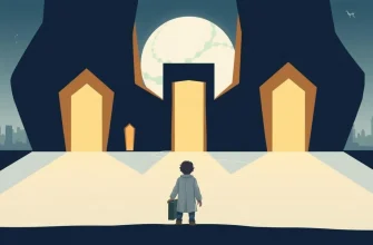 Top 10 Movies About Parallel Worlds