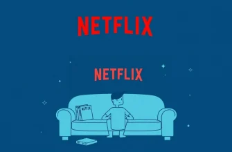 Top 10 Must-Watch Netflix Films