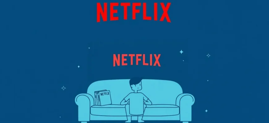 Top 10 Must-Watch Netflix Films