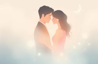 Mystical Romance Films: A Journey into Love and the Unknown