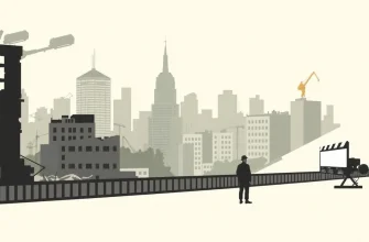 Films Set in 1945: A Cinematic Journey