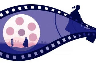 10 Biopics Celebrating Nobility