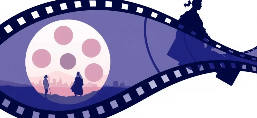 10 Biopics Celebrating Nobility