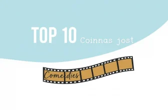 Hilarious Takes on Drug Addiction in Film