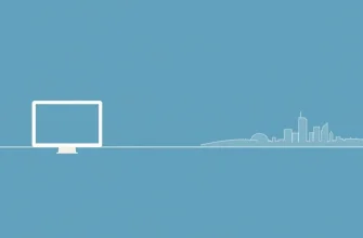 Top 10 Documentaries on Digital Technology