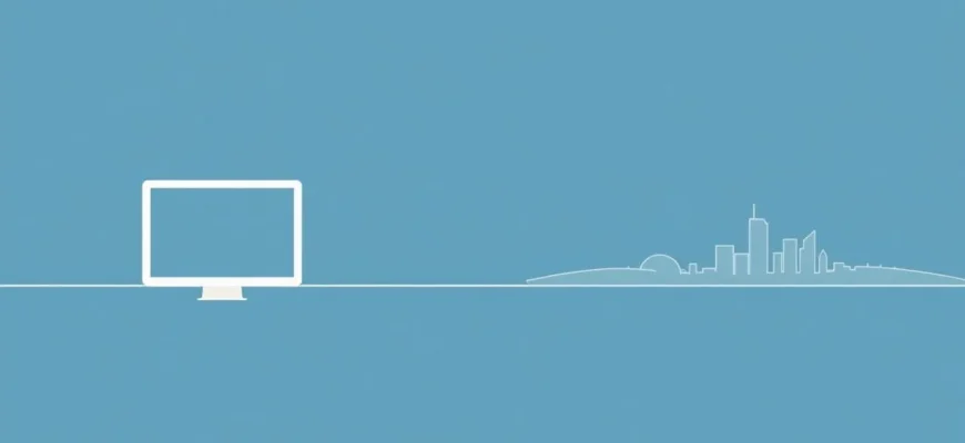 Top 10 Documentaries on Digital Technology