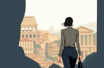 Italian Thrillers: A Cinematic Journey Through Suspense