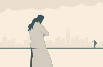 Melodramas That Capture the Heart of Economic Crisis